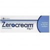 zerocream