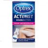 optrex Actimist