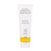Sensitive Skin Balm 120g