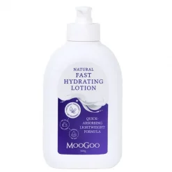 moogoo lotion