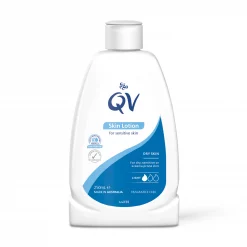 QV Skin Lotion (Moisturiser) - 250ml