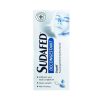 Sudafed Decongestant Liquid 100ml