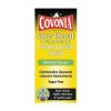 Covonia Sore Throat Spray
